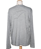 545907 Tops et t-shirts MASSIMO DUTTI Occasion Vêtement occasion seconde main