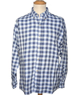 545908 Chemises et blouses SOMEWHERE Occasion Once Again Friperie en ligne