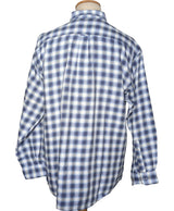 545908 Chemises et blouses SOMEWHERE Occasion Vêtement occasion seconde main