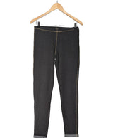 545909 Pantalons et pantacourts PROMOD Occasion Once Again Friperie en ligne