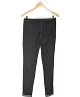 545909 Pantalons et pantacourts PROMOD Occasion Vêtement occasion seconde main