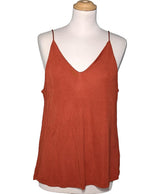 545910 Tops et t-shirts H&M Occasion Once Again Friperie en ligne