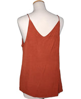 545910 Tops et t-shirts H&M Occasion Vêtement occasion seconde main
