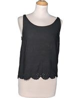 545912 Tops et t-shirts H&M Occasion Once Again Friperie en ligne