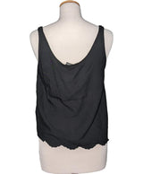 545912 Tops et t-shirts H&M Occasion Vêtement occasion seconde main
