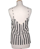 545913 Tops et t-shirts ZARA Occasion Vêtement occasion seconde main