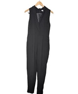 545915 Combinaisons H&M Occasion Once Again Friperie en ligne