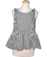 545916 Tops et t-shirts ZARA Occasion Once Again Friperie en ligne