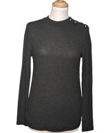 545917 Tops et t-shirts MANGO Occasion Once Again Friperie en ligne