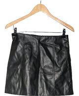 545918 Jupes ZARA Occasion Vêtement occasion seconde main