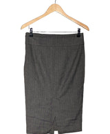 545924 Jupes ZARA Occasion Vêtement occasion seconde main