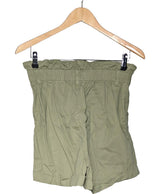 545925 Shorts et bermudas H&M Occasion Vêtement occasion seconde main