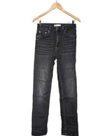 545927 Jeans ZARA Occasion Once Again Friperie en ligne