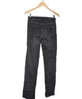 545927 Jeans ZARA Occasion Vêtement occasion seconde main