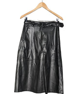 545929 Jupes LA REDOUTE Occasion Once Again Friperie en ligne