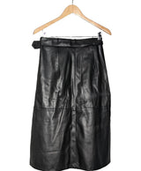 545929 Jupes LA REDOUTE Occasion Vêtement occasion seconde main