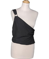 545930 Tops et t-shirts ZARA Occasion Once Again Friperie en ligne