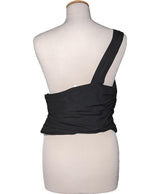 545930 Tops et t-shirts ZARA Occasion Vêtement occasion seconde main