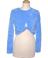 545931 Pulls et gilets ZARA Occasion Once Again Friperie en ligne