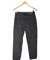 545933 Jeans PIMKIE Occasion Vêtement occasion seconde main