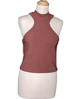 545934 Tops et t-shirts ZARA Occasion Once Again Friperie en ligne