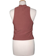 545934 Tops et t-shirts ZARA Occasion Vêtement occasion seconde main