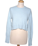 545937 Pulls et gilets ZARA Occasion Once Again Friperie en ligne