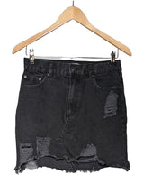 545939 Jupes PULL AND BEAR Occasion Once Again Friperie en ligne