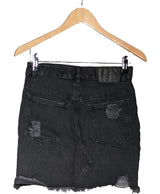 545939 Jupes PULL AND BEAR Occasion Vêtement occasion seconde main