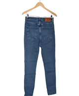 545940 Jeans ZARA Occasion Vêtement occasion seconde main
