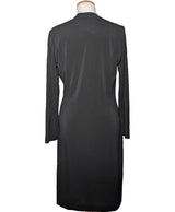 545941 Robes WEILL Occasion Vêtement occasion seconde main