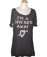 545944 Tops et t-shirts MAISON SCOTCH Occasion Once Again Friperie en ligne