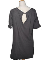 545944 Tops et t-shirts MAISON SCOTCH Occasion Vêtement occasion seconde main