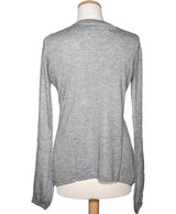 545945 Pulls et gilets ESPRIT Occasion Vêtement occasion seconde main