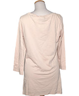 545946 Tops et t-shirts MAISON SCOTCH Occasion Vêtement occasion seconde main