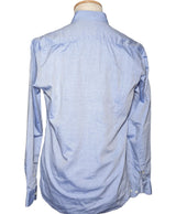 545947 Chemises et blouses SERGE BLANCO Occasion Vêtement occasion seconde main