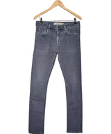 545949 Jeans GUESS Occasion Once Again Friperie en ligne