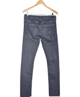 545949 Jeans GUESS Occasion Vêtement occasion seconde main