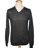 545950 Pulls et gilets ZARA Occasion Once Again Friperie en ligne