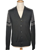 545951 Pulls et gilets DIESEL Occasion Once Again Friperie en ligne