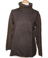 545952 Pulls et gilets LA FEE MARABOUTEE Occasion Once Again Friperie en ligne