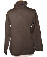 545952 Pulls et gilets LA FEE MARABOUTEE Occasion Vêtement occasion seconde main