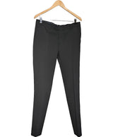 545953 Pantalons et pantacourts ZARA Occasion Once Again Friperie en ligne
