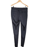 545954 Pantalons et pantacourts ZARA Occasion Vêtement occasion seconde main