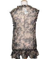 545955 Chemises et blouses JACQUELINE RIU Occasion Vêtement occasion seconde main