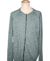 545956 Pulls et gilets ASOS Occasion Once Again Friperie en ligne