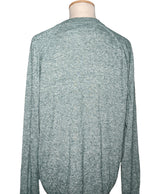 545956 Pulls et gilets ASOS Occasion Vêtement occasion seconde main