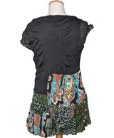 545957 Tops et t-shirts JACQUELINE RIU Occasion Vêtement occasion seconde main
