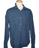 545958 Chemises et blouses H&M Occasion Once Again Friperie en ligne