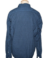 545958 Chemises et blouses H&M Occasion Vêtement occasion seconde main